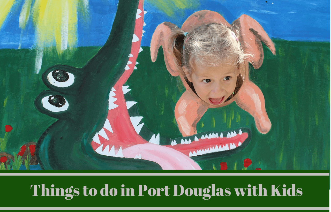 Port-Douglas-with-kids