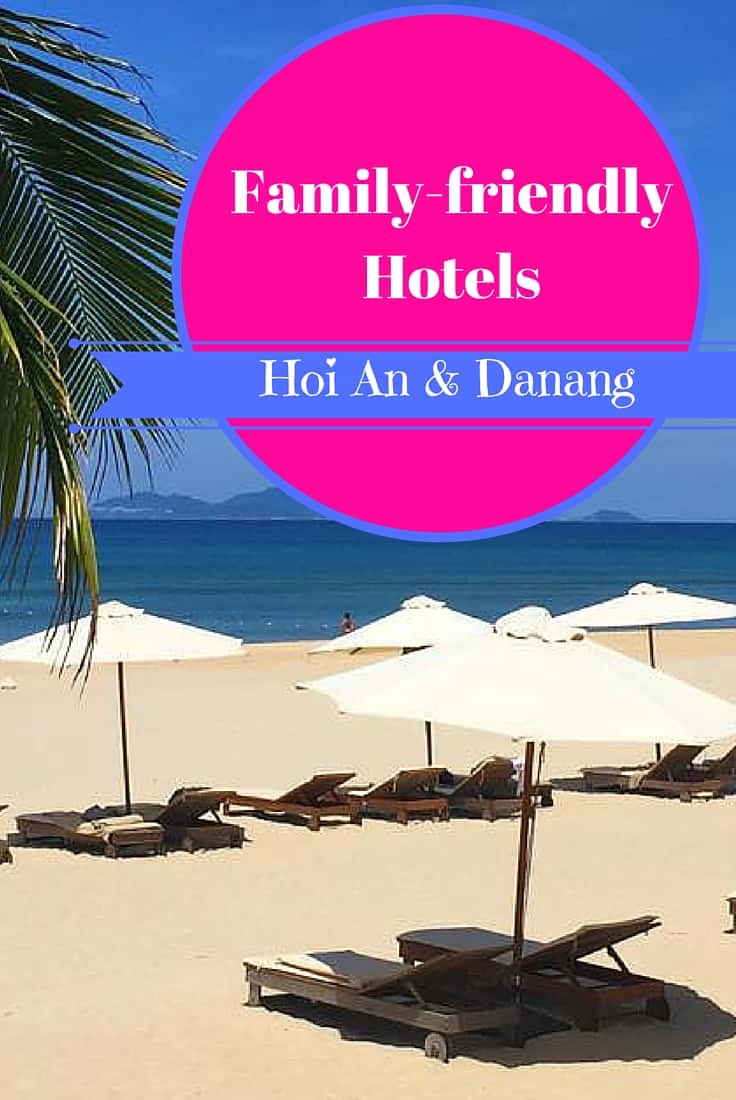 friendly hotels family friendlyhotels hoi an friendly hotels family friendlyhotels hoi an
