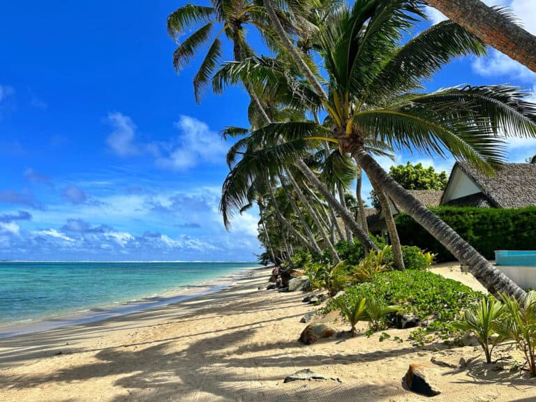 21 Fun Things to do in Rarotonga, Cook Islands
